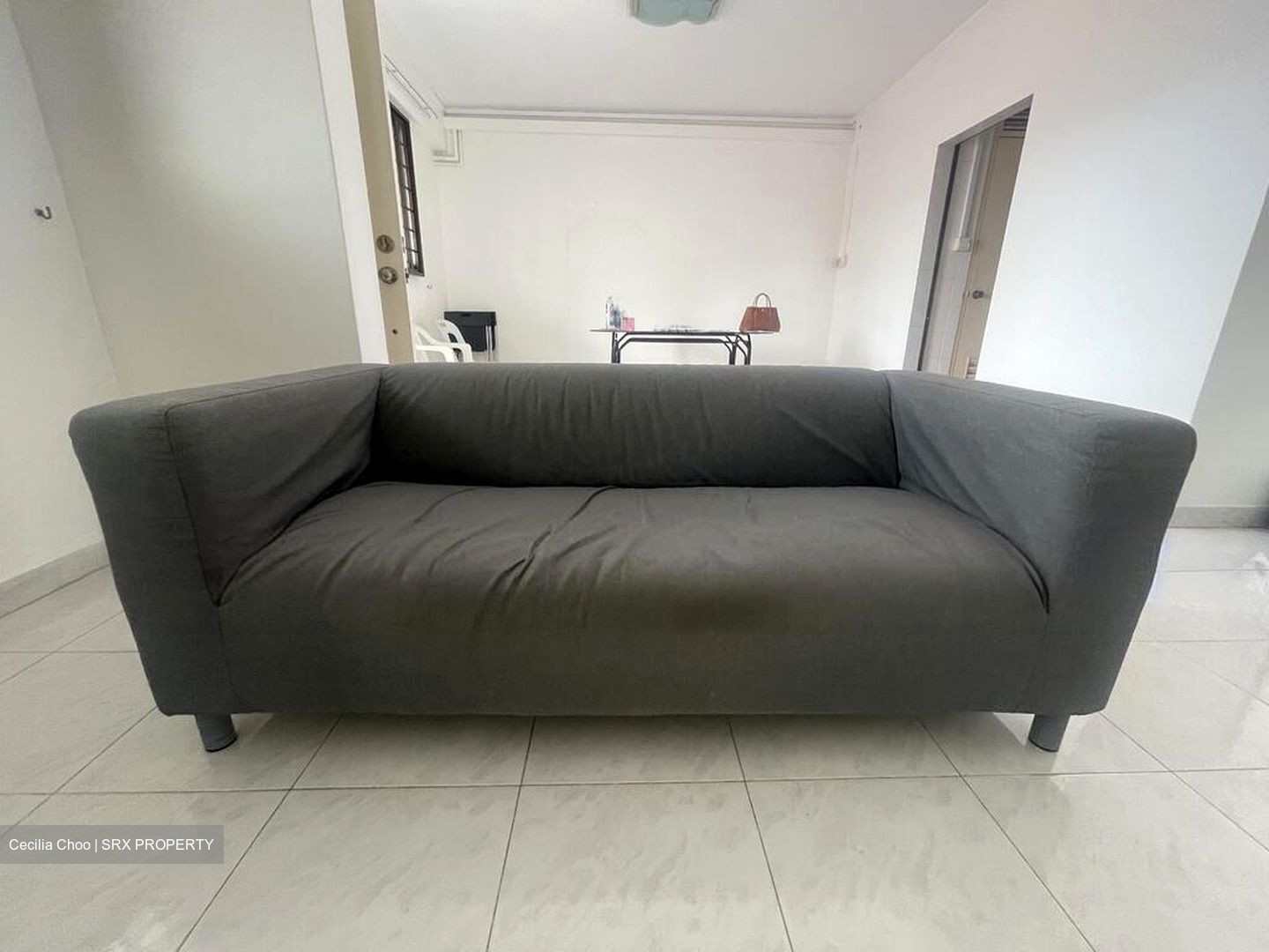 Blk 12 Toh Yi Drive (Bukit Timah), HDB 4 Rooms #499883081